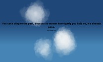 Thumbnail of Cloud Quotes