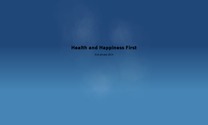 Thumbnail of Cloud Quotes