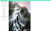 Thumbnail of Tomasz Zawadzki
