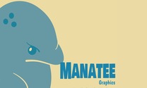 Thumbnail of TITLE OF WEBSITE