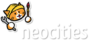 Neocities.org
