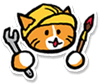 Neocities.org
