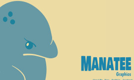 Thumbnail of TITLE OF WEBSITE